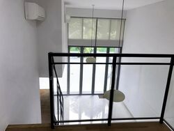 Mon Jervois (D10), Condominium #521343591